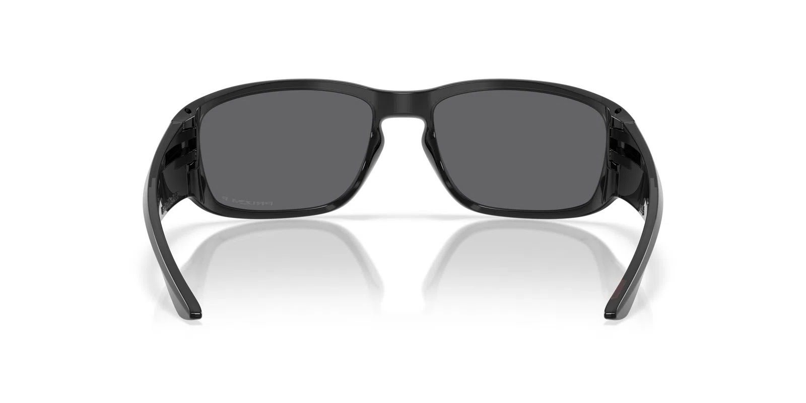 Oakley Tourniquet 9521 Sunglasses - view 18